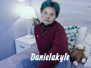 Danielakyle