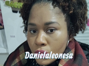 Danielaleonesa