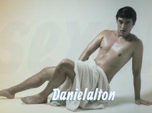 Danielalton