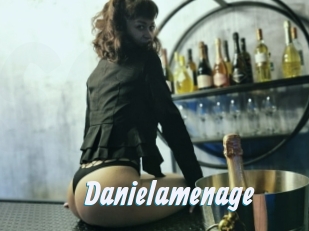 Danielamenage