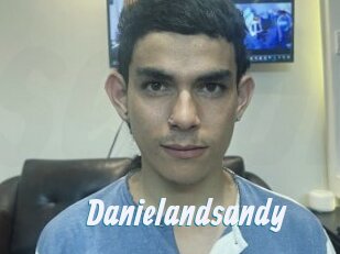 Danielandsandy