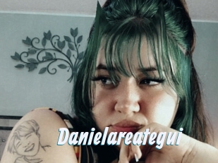 Danielareategui