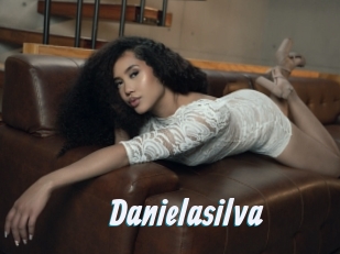 Danielasilva