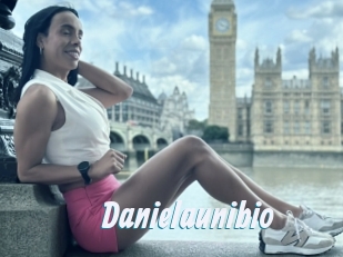 Danielaunibio