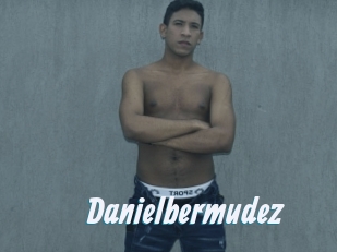 Danielbermudez