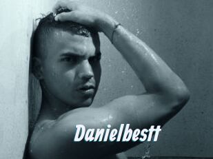 Danielbestt