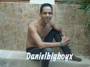 Danielbigboyx