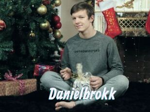 Danielbrokk