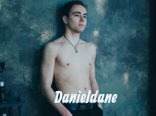 Danieldane