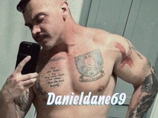 Danieldane69