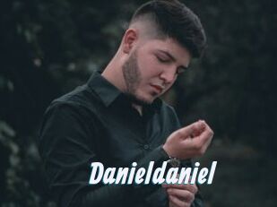 Danieldaniel