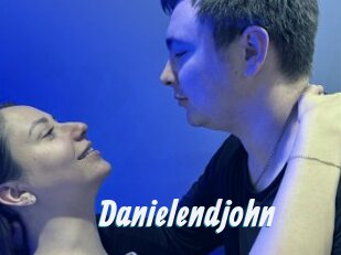 Danielendjohn