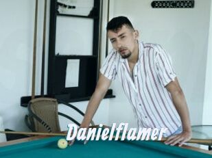 Danielflamer