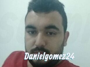Danielgomez24