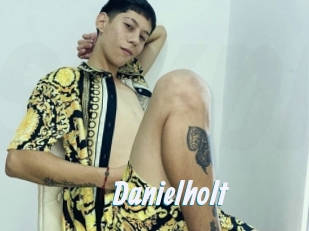 Danielholt
