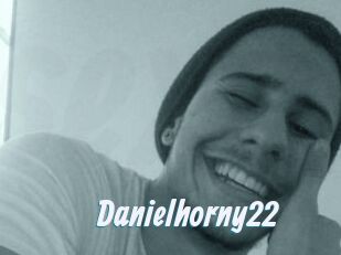 Danielhorny22