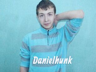 Danielhunk