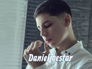 danieljoestar Sexe Express