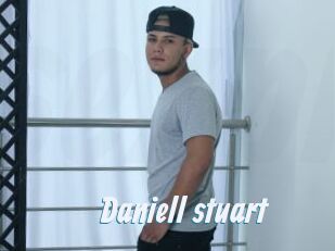 Daniell_stuart