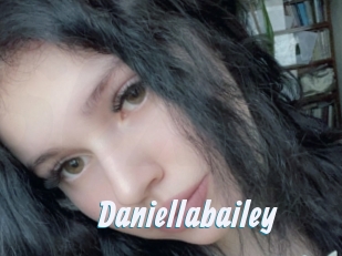 Daniellabailey