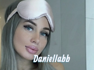 Daniellabb
