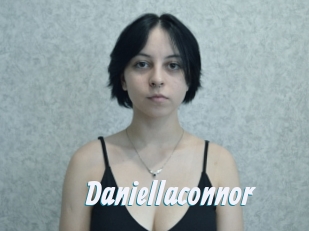 Daniellaconnor
