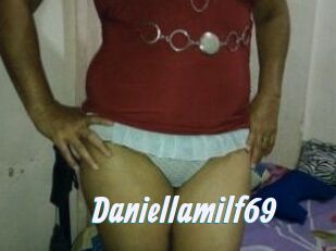 Daniellamilf69