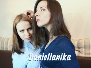 Daniellanika