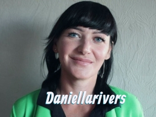 Daniellarivers