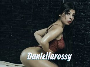 Daniellarossy