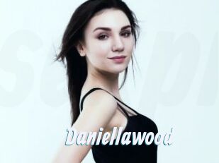 Daniellawood