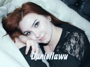 Daniellawu