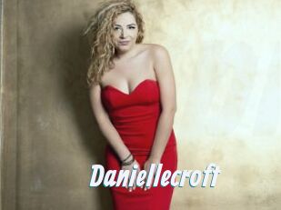 Daniellecroft
