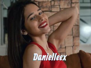 Danielleex