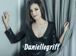 Daniellegriff