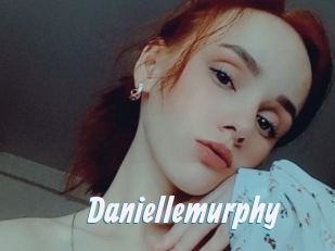 Daniellemurphy