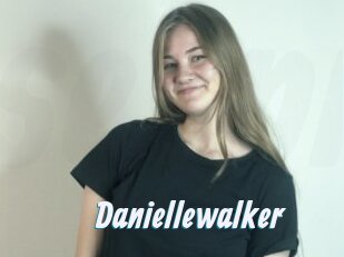 Daniellewalker