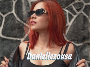 Daniellezousa