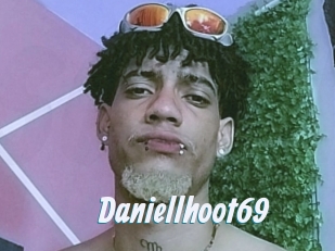 Daniellhoot69