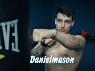 Danielmason