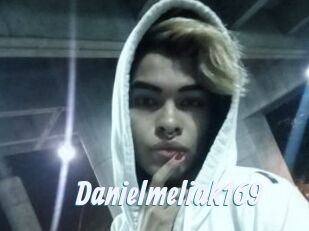 Danielmeliak169