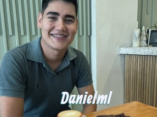 Danielml