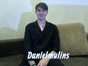 Danielmulins