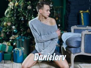 Danielorv