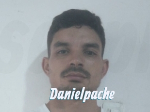 Danielpache
