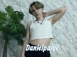 Danielpaige