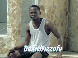 Danielrizzofu