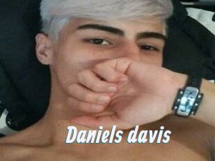 Daniels_davis