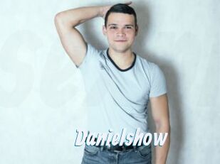 Danielshow