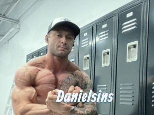 Danielsins